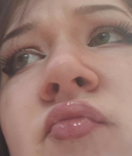 fans anaux mignons uniquement assez gratuit img