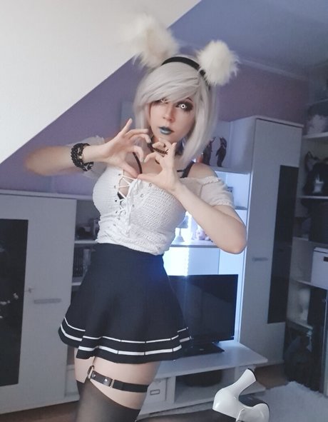 Miukadoo art étoile image