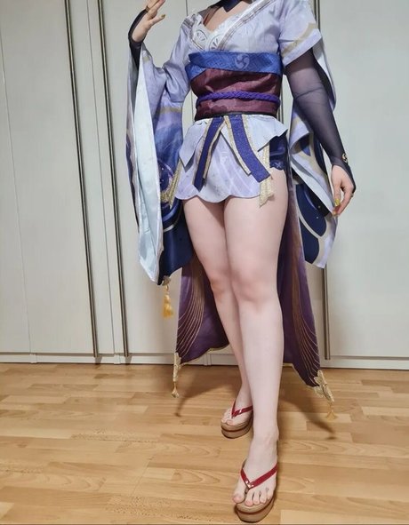 fans de femmes uniquement xxx de haute qualité img