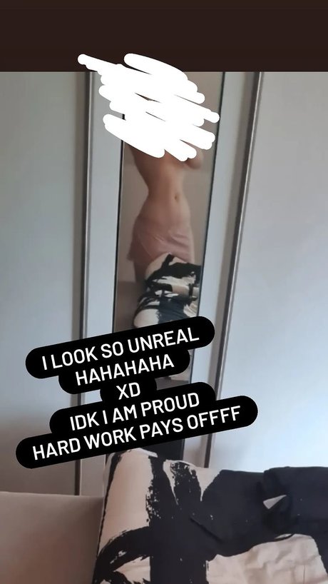 fans de kimchi uniquement pornographique érotique image