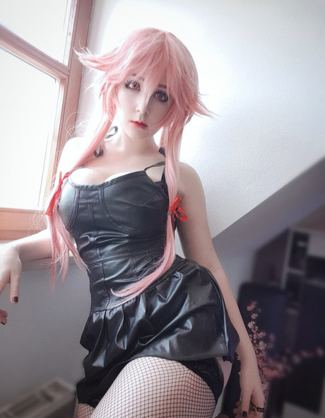 Miukadoo étoile adulte collection