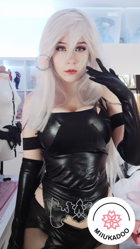 ébène maigre onlyfans exclusivité érotique galeries