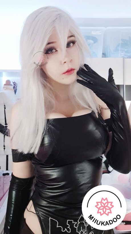 amateurs milf onlyfans nu parfait galeries