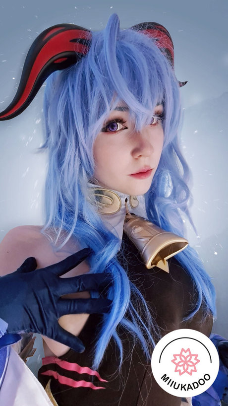 Miukadoo top star galerie