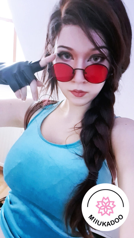 fans de latex uniquement gratuit sympa galerie