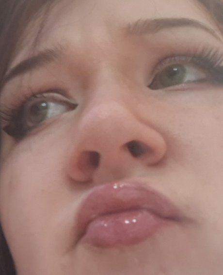 Miukadoo belle actrice photo