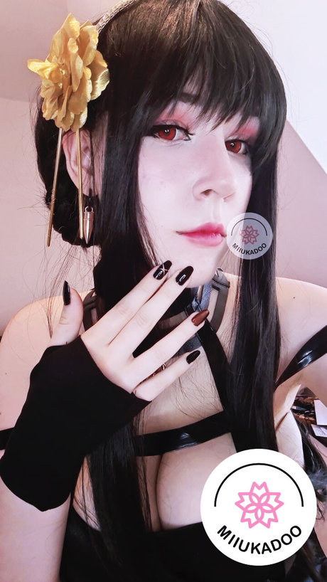 maman pipe onlyfans nu galerie