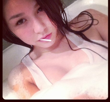 DianaRice actrice artistique collection