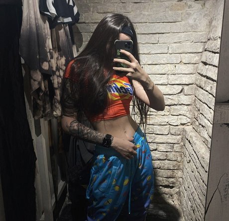 DianaRice actrice galeries