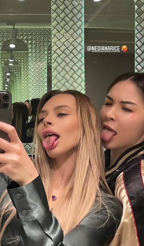 mamie gros seins onlyfans top jolie photos