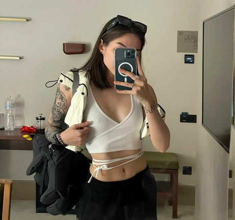 DianaRice sexe de star du porno photo