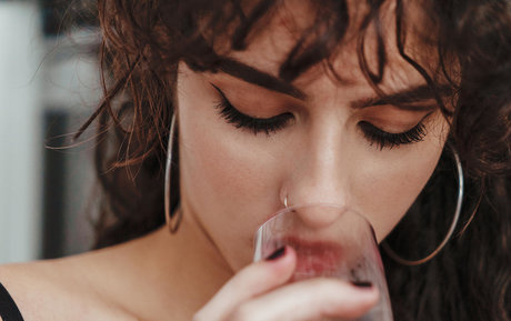 Camila Marana jolie étoile collection