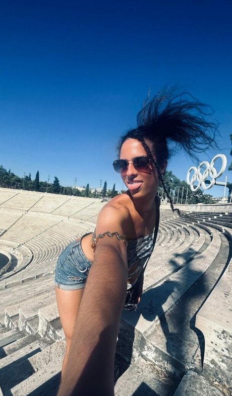 20 ans seulementfans meilleur porno image