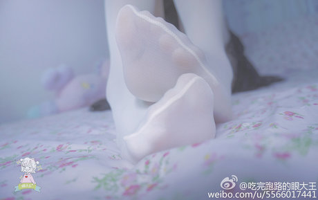 Sxeyes_ modèle xxx collection