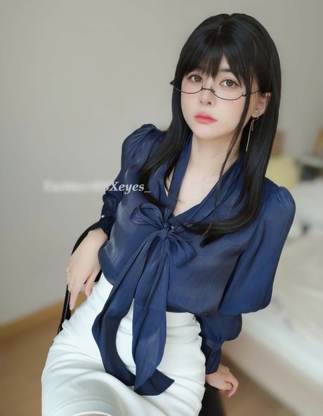 Sxeyes_ star du porno gratuit image