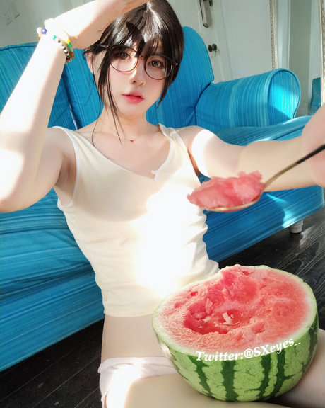 pawg naturel uniquementfans parfait sympa archive