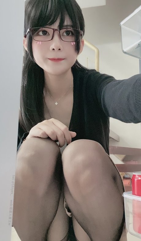 Sxeyes_ top star galerie