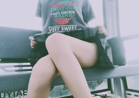 Sxeyes_ actrice de sexe photos