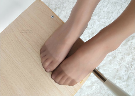 Sxeyes_ meilleure star du porno photos