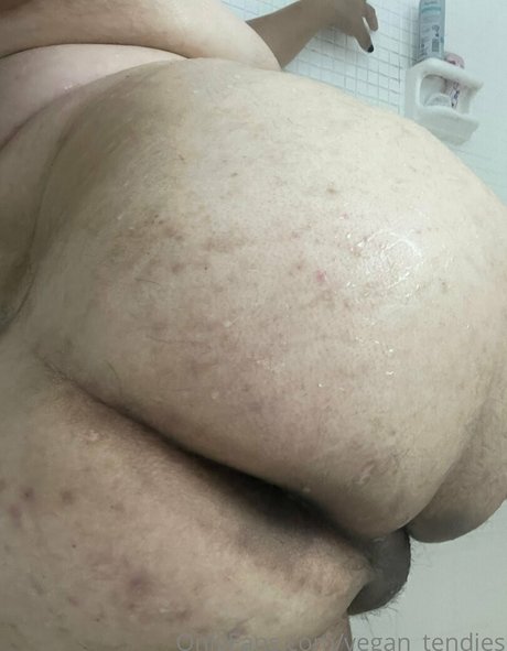 vegan tendies meilleur modèle photos