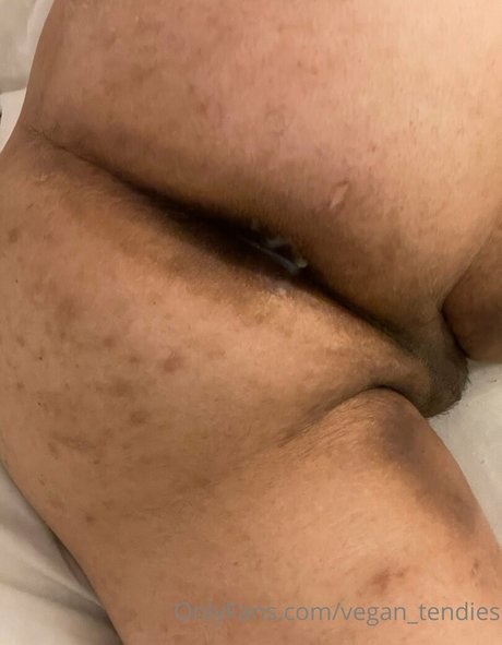 vegan tendies actrice xxx galeries