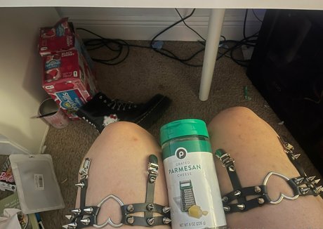 vegan tendies actrice xxx photo