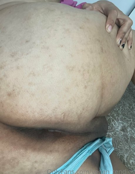 vegan tendies actrice de sexe img