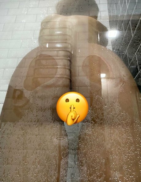 radabunny modèle gratuit image