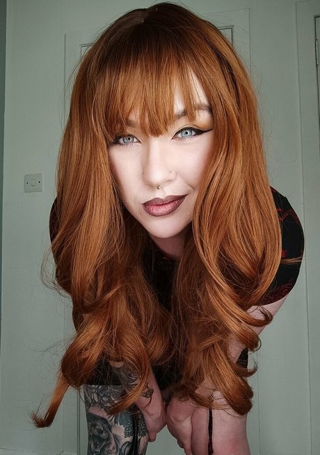 cutekatkinklite art étoile photos