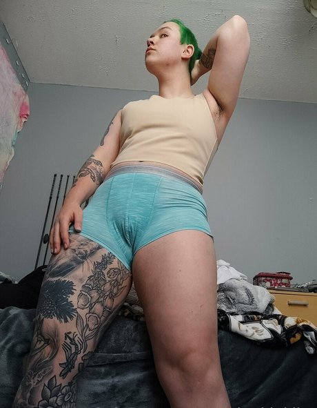 infirmière anale onlyfans adulte de haute qualité galeries