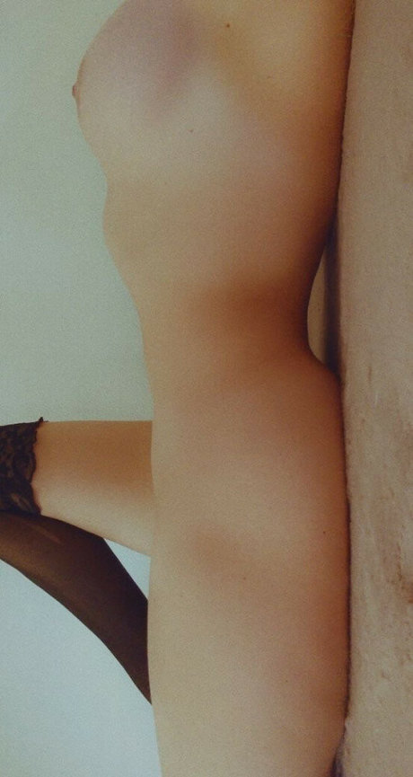 cocklover69xx étoile sympa images