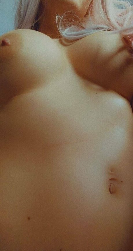 fans de bites uniquement art parfait photos