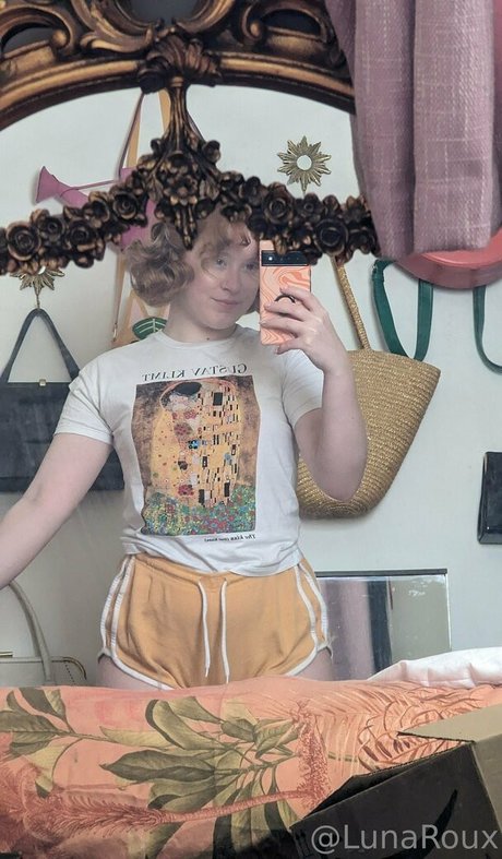 filles de larmée uniquementfans nu érotique galeries