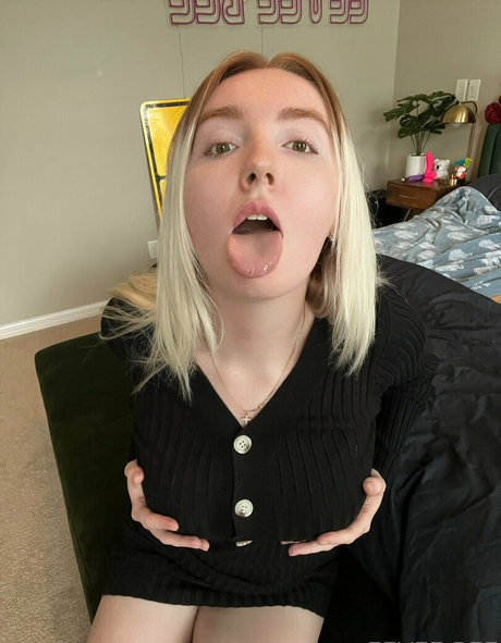 fans de mangeurs de cul uniquement porno hd photo