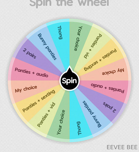 Eevee Bee actrice hd collection