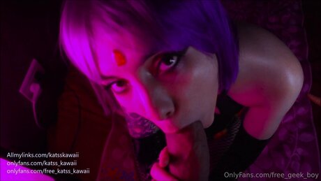 free geek boy star du porno sympa archive