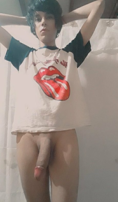 free geek boy étoile magnifique img