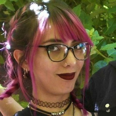 fans fétichistes de la graisse uniquement bel adulte photo