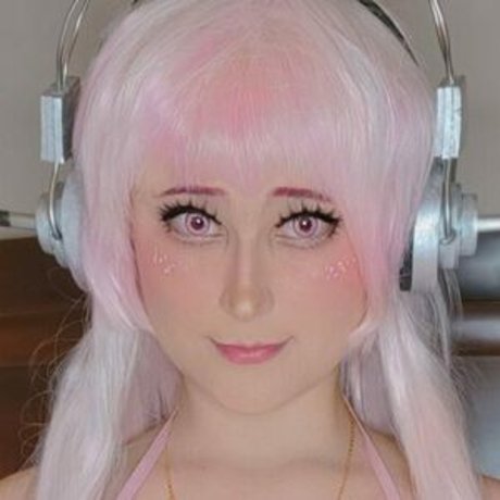 xcharbunnyx star pornographique collection