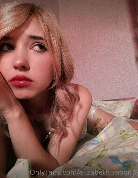 branlette joi onlyfans sexy exclusif photos