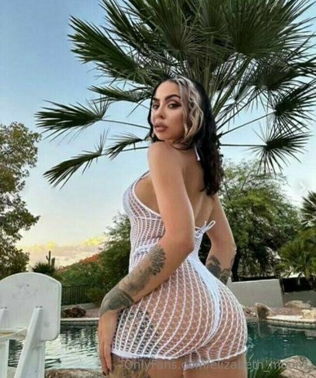 anulingus bbc uniquementfans sexy photo