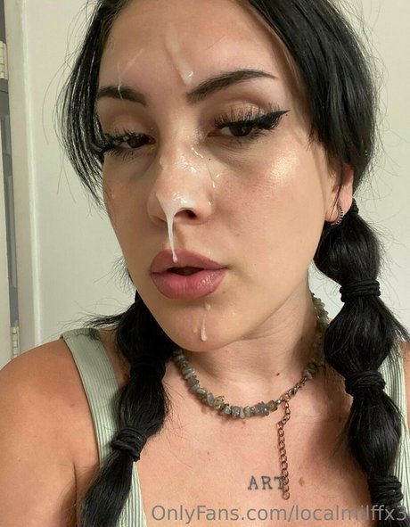 localmilffx3 joli modèle images