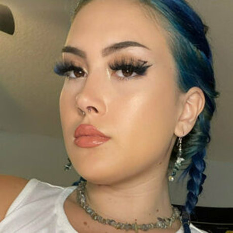 localmilffx3 star du porno gratuite photo