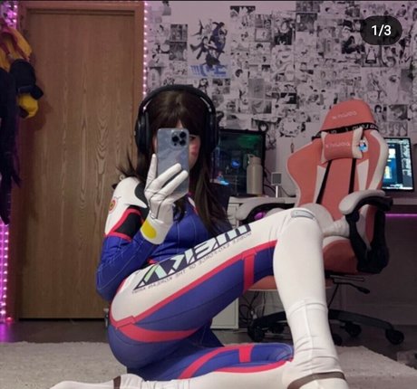 Emma kat 22 étoile exclusive collection