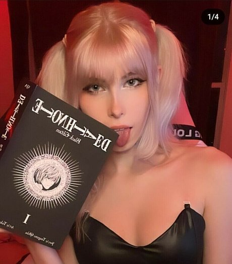 Emma kat 22 star du porno gratuit photos