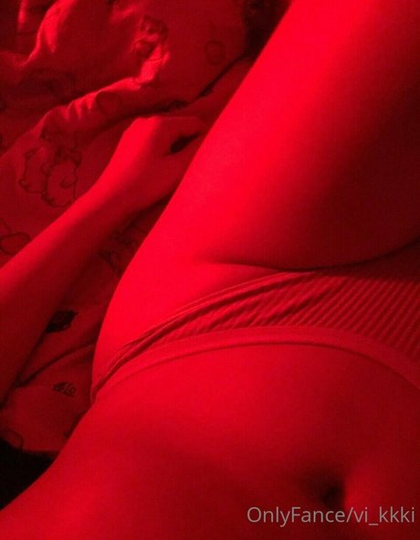 vikkkess actrice de sexe collection