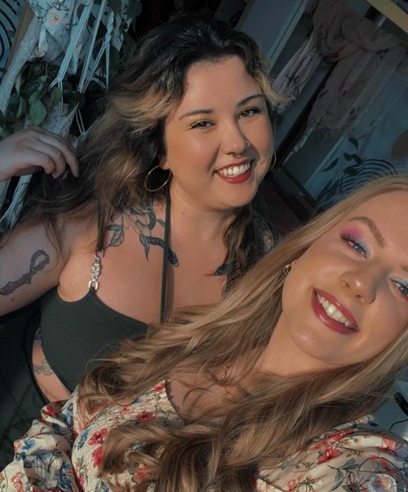 fans masculins de la bbc uniquement xxx parfait galerie