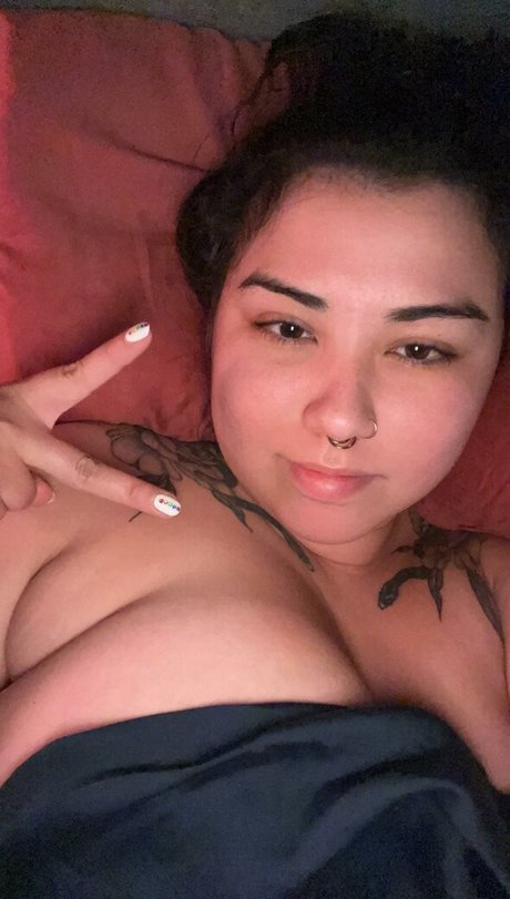 Suki Jade star du sexe photos