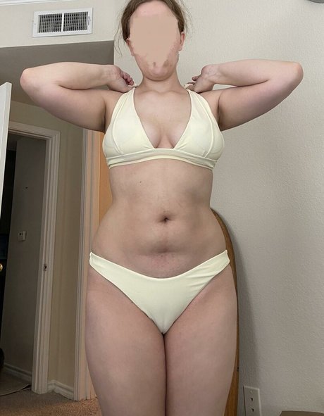 spicybrenna art star du porno img