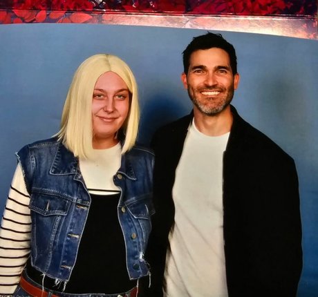 fans de grosses femmes aux gros seins uniquement adulte collection